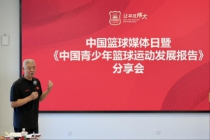 奥地利对世界杯阿尔及利亚全场录像_奥地利对世界杯阿尔及利亚全场录像在线观看_免费看直播
