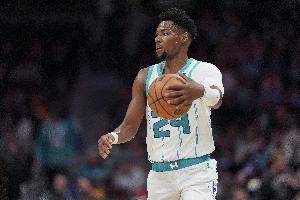 今日巴拉圭对阵世界杯小组赛美国全场录像_今日巴拉圭对阵世界杯小组赛美国全场录像在线观看_免费看直播