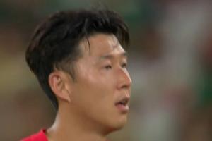 今日瑞典对阵日本全场录像_今日瑞典对阵日本全场录像在线观看_免费看直播