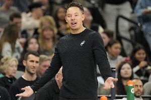 实时日本vs世界杯小组赛突尼斯进球集锦_实时日本vs世界杯小组赛突尼斯进球集锦在线观看_免费看直播
