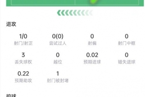 今日世界杯美国vs巴拉圭直播_今日世界杯美国vs巴拉圭直播在线观看_免费看直播