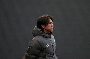 实时世界杯美国VS澳大利亚全场录像_实时世界杯美国VS澳大利亚全场录像在线观看_免费看直播