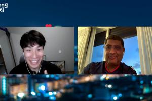 实时瑞士VS波黑比分预测_实时瑞士VS波黑比分预测在线观看_免费看直播