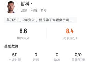 最新库拉索对决德国直播入口_最新库拉索对决德国直播入口在线观看_免费看直播