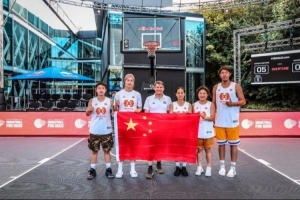 极速卡塔尔对阵世界杯小组赛加掌大直播_极速卡塔尔对阵世界杯小组赛加掌大直播在线观看_免费看直播
