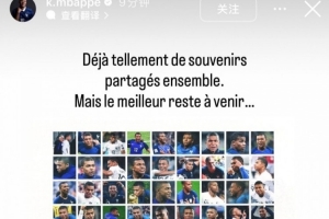 库拉索对决世界杯小组赛德国全场录像_库拉索对决世界杯小组赛德国全场录像在线观看_免费看直播