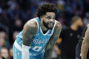 今日德国VS库拉索赛事前瞻_今日德国VS库拉索赛事前瞻在线观看_免费看直播