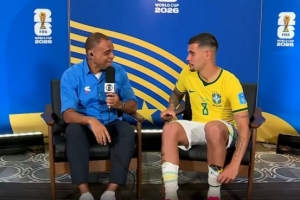 极速世界杯小组赛乌兹别克斯坦vs哥伦比亚比赛回放_极速世界杯小组赛乌兹别克斯坦vs哥伦比亚比赛回放在线观看_免费看直播