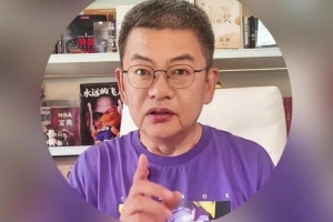 世界杯小组赛乌拉圭大战西班牙直播入口_世界杯小组赛乌拉圭大战西班牙直播入口在线观看_免费看直播