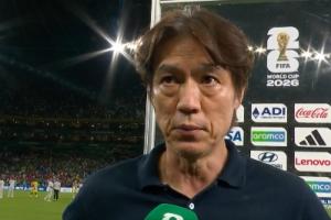 埃及对比利时首发阵容_埃及对比利时首发阵容在线观看_免费看直播