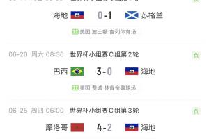 火爆世界杯厄瓜多尔vs德国jrs直播_火爆世界杯厄瓜多尔vs德国jrs直播在线观看_免费看直播