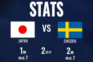 今日法国vs塞内加尔直播入口_今日法国vs塞内加尔直播入口在线观看_免费看直播