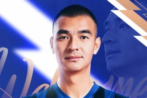 免费南非大战捷克低调看直播_免费南非大战捷克低调看直播在线观看_免费看直播