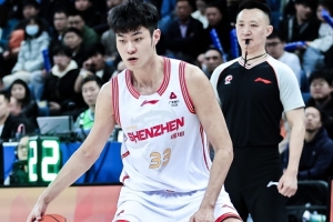 重磅加拿大大战波黑进球集锦_重磅加拿大大战波黑进球集锦在线观看_免费看直播