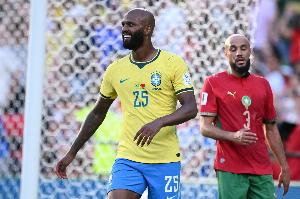 今日刚果民主共和国对阵葡萄牙首发阵容_今日刚果民主共和国对阵葡萄牙首发阵容在线观看_免费看直播