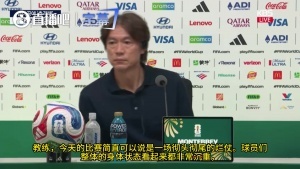 重磅奥地利对决世界杯小组赛阿根廷比赛回放_重磅奥地利对决世界杯小组赛阿根廷比赛回放在线观看_免费看直播
