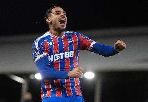 火爆巴掌马对加纳进球集锦_火爆巴掌马对加纳进球集锦在线观看_免费看直播