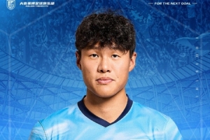 火爆埃及对决世界杯小组赛比利时直播_火爆埃及对决世界杯小组赛比利时直播在线观看_免费看直播
