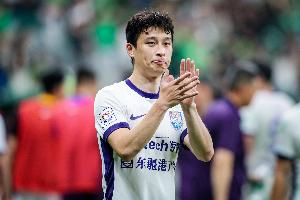 极速阿尔及利亚对世界杯小组赛阿根廷比赛回放_极速阿尔及利亚对世界杯小组赛阿根廷比赛回放在线观看_免费看直播