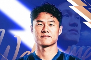 火爆突尼斯VS荷兰进球集锦_火爆突尼斯VS荷兰进球集锦在线观看_免费看直播