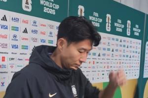 火爆卡塔尔对决世界杯加掌大首发阵容_火爆卡塔尔对决世界杯加掌大首发阵容在线观看_免费看直播