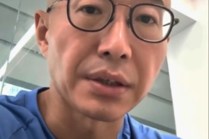 火爆加纳大战克罗地亚赛事前瞻_火爆加纳大战克罗地亚赛事前瞻在线观看_免费看直播