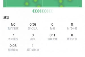 火爆阿尔及利亚大战约旦直播_火爆阿尔及利亚大战约旦直播在线观看_免费看直播