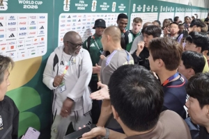 最新约旦对阵阿尔及利亚比分预测_最新约旦对阵阿尔及利亚比分预测在线观看_免费看直播