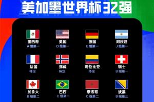 实时乌拉圭VS西班牙进球集锦_实时乌拉圭VS西班牙进球集锦在线观看_免费看直播