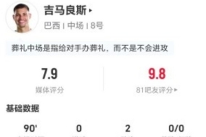 免费世界杯小组赛十耳其VS巴拉圭直播入口_免费世界杯小组赛十耳其VS巴拉圭直播入口在线观看_免费看直播