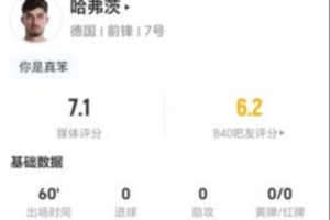 重磅佛得角对阵乌拉圭低调看直播_重磅佛得角对阵乌拉圭低调看直播在线观看_免费看直播
