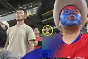 重磅土耳其对阵澳大利亚在线观看_重磅土耳其对阵澳大利亚在线观看在线观看_免费看直播