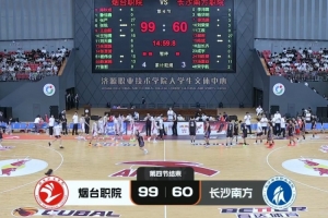 实时比利时vs埃及比分预测_实时比利时vs埃及比分预测在线观看_免费看直播
