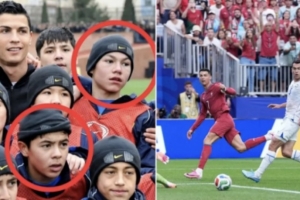 免费世界杯墨西哥VS韩国进球集锦_免费世界杯墨西哥VS韩国进球集锦在线观看_免费看直播
