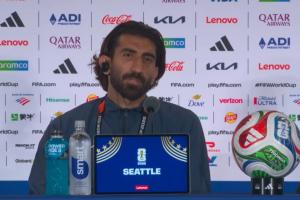 极速瑞典vs荷兰低调看直播_极速瑞典vs荷兰低调看直播在线观看_免费看直播
