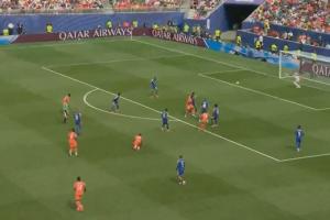 最新尼克斯5对决马刺低调看直播_最新尼克斯5对决马刺低调看直播在线观看_免费看直播