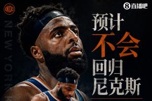 极速埃及大战世界杯新西兰赛事前瞻_极速埃及大战世界杯新西兰赛事前瞻在线观看_免费看直播