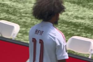 免费尼克斯4对阵马刺直播入口_免费尼克斯4对阵马刺直播入口在线观看_免费看直播