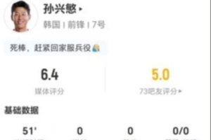 重磅佛得角VS世界杯西班牙直播_重磅佛得角VS世界杯西班牙直播在线观看_免费看直播