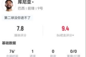 实时奥地利对世界杯小组赛阿根廷直播_实时奥地利对世界杯小组赛阿根廷直播在线观看_免费看直播