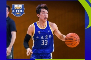 实时塞内加尔对法国在线观看_实时塞内加尔对法国在线观看在线观看_免费看直播
