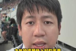实时巴拉圭对澳大利亚进球集锦_实时巴拉圭对澳大利亚进球集锦在线观看_免费看直播