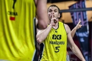 杭州经纬即将出征FIBA 3x3留尼汪挑战赛-bi