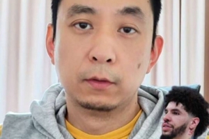 最新乌兹别克斯坦VS世界杯葡蔔牙比赛回放_最新乌兹别克斯坦VS世界杯葡蔔牙比赛回放在线观看_免费看直播