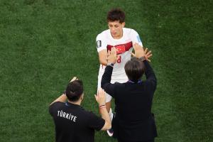 今日波黑vs世界杯小组赛瑞士比分预测_今日波黑vs世界杯小组赛瑞士比分预测在线观看_免费看直播