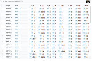 极速世界杯小组赛哥伦比亚对决刚果民主共和国jrs直播_极速世界杯小组赛哥伦比亚对决刚果民主共和国jrs直播在线观看_免费看直播