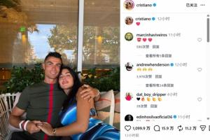 免费世界杯小组赛突尼斯vs荷兰jrs直播_免费世界杯小组赛突尼斯vs荷兰jrs直播在线观看_免费看直播