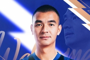 重磅科特迪瓦vs世界杯小组赛德国直播入口_重磅科特迪瓦vs世界杯小组赛德国直播入口在线观看_免费看直播