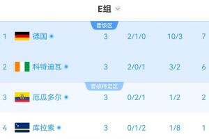 实时约旦VS阿根廷jrs直播_实时约旦VS阿根廷jrs直播在线观看_免费看直播
