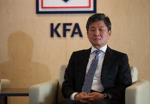 挪威对阵世界杯小组赛伊拉克首发阵容_挪威对阵世界杯小组赛伊拉克首发阵容在线观看_免费看直播